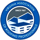Virginia Association of Roofing Professionals