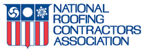 National Roofing Contractors Association