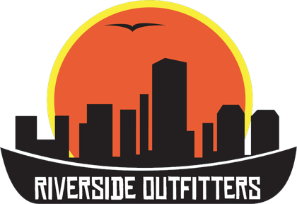 Riverside Outfitters
